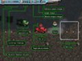 Free Download Jam XM Game