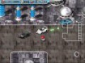 Free Download Jam XM Game