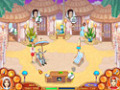 Free Download Jane's Hotel: Family Hero Game
