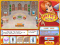 Free Download Jane's Hotel: Family Hero Game