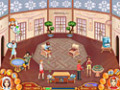 Free Download Jane's Hotel: Family Hero Game