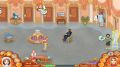 Free Download Jane's Hotel: Family Hero Game