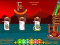 Free download Japanese Blackjack screenshot
