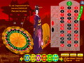Free Download Japanese Roulette Game