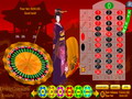 Free Download Japanese Roulette Game