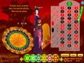 Free Download Japanese Roulette Game
