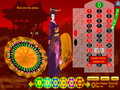 Free Download Japanese Roulette Game