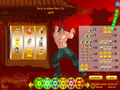 Free Download Japanese Slots Game