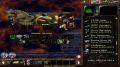 Free Download Jets N Guns GOLD Game