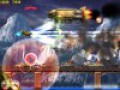 Free Download Jets N Guns Game