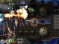 Free Download Jets N Guns Game