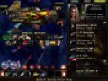 Free Download Jets N Guns Game