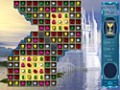 Free Download Jewel Match Game