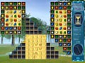 Free Download Jewel Match Game
