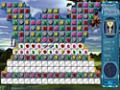 Free Download Jewel Match Game