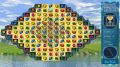 Free Download Jewel Match Game