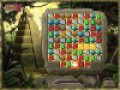 Free Download Jewel Quest III Game