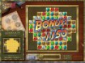 Free Download Jewel Quest III Game