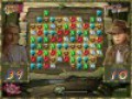 Free Download Jewel Quest III Game