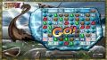 Free Download Jewel Quest III Game