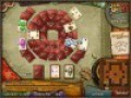 Free Download Jewel Quest Solitaire 2 Game