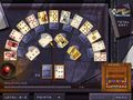 Free Download Jewel Quest Solitaire Game