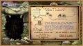 Free Download Jewel Quest Game