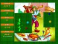 Free Download Jezzonix Game