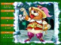 Free Download Jezzonix Game