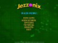 Free Download Jezzonix Game