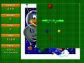Free Download Jezzonix Game