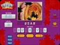 Free Download Jig Words Game