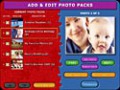 Free Download Jig Words Game