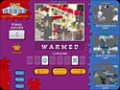 Free Download Jig Words Game