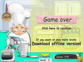 Free Download Juicy Puzzle Game