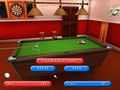 Free Download Kick Shot Pool Game