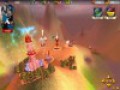 Free download KingMania screenshot