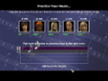 Free Download Kudos Rock Legend Game