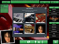 Free Download Kudos Rock Legend Game