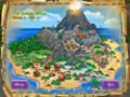 Free Download Land of Runes Game