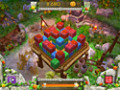 Free Download Land of Runes Game