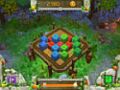 Free Download Land of Runes Game