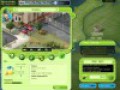 Free Download Lemonade Tycoon 2 Game
