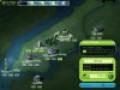 Free Download Lemonade Tycoon 2 Game