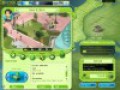 Free Download Lemonade Tycoon 2 Game