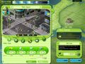 Free Download Lemonade Tycoon 2 Game
