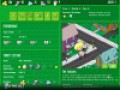 Free Download Lemonade Tycoon Game