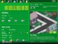 Free Download Lemonade Tycoon Game