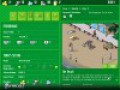 Free Download Lemonade Tycoon Game