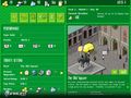 Free Download Lemonade Tycoon Game